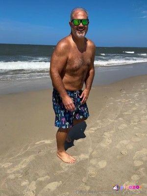 sexydadshit photo #28 photo n 28