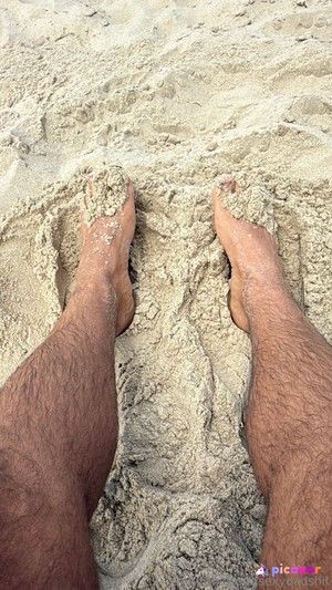 sexydadshit photo #43 photo n 43