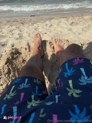 sexydadshit photo #42 photo n 42