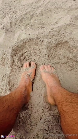 sexydadshit video #40 photo n 40