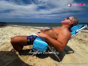 sexydadshit photo #41 photo n 41