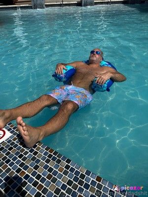 sexydadshit N7