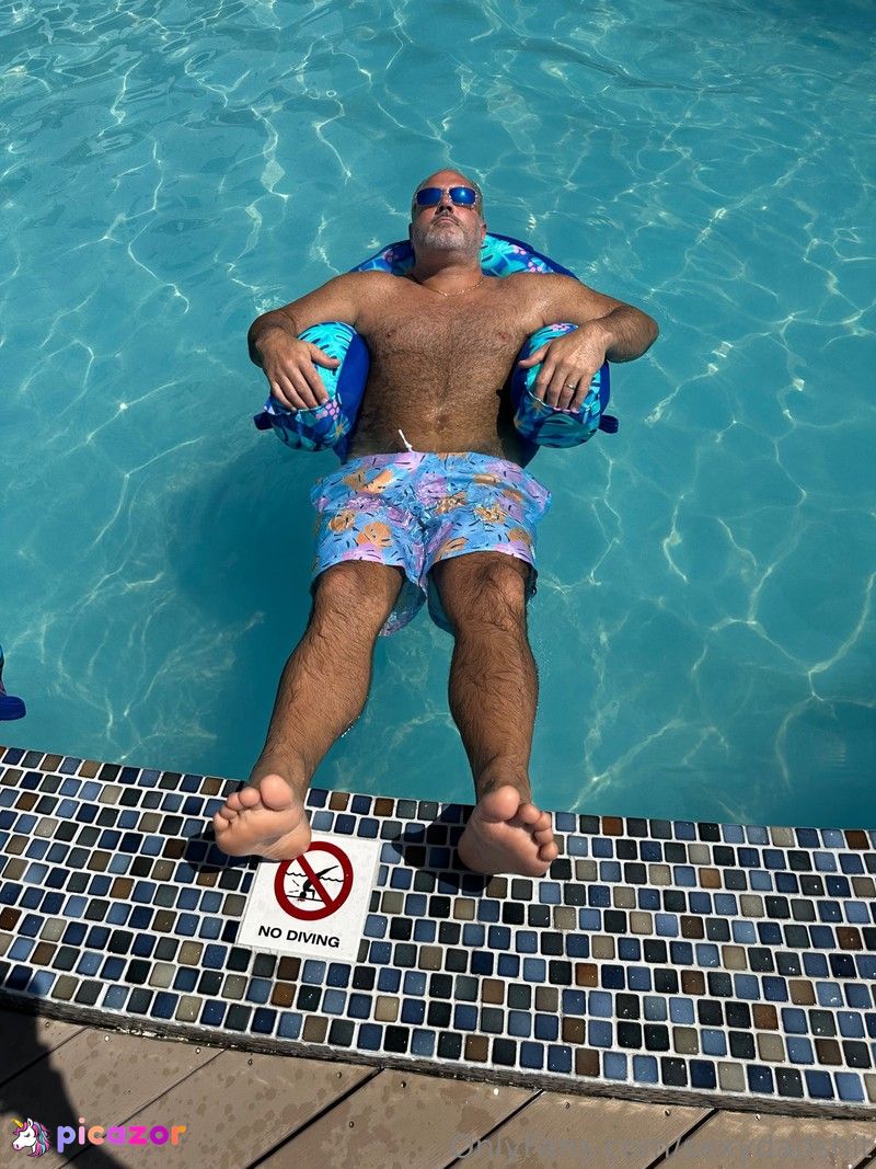 sexydadshit N21