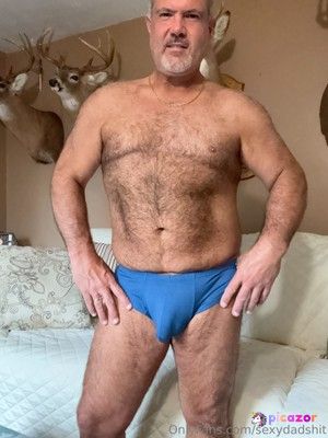 sexydadshit photo #11 photo n 11