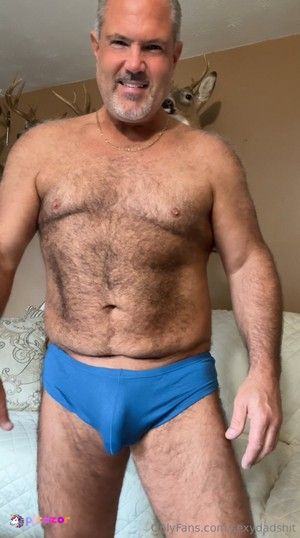 sexydadshit photo #10 photo n 10