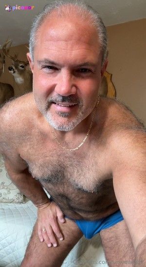 sexydadshit N4