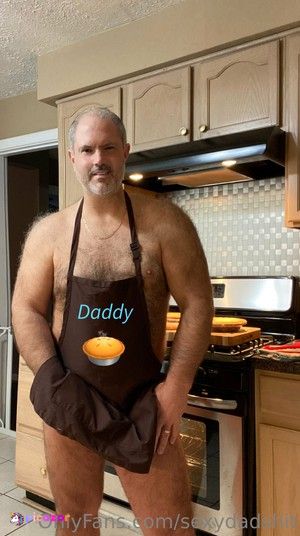 sexydadshit photo #5 photo n 5