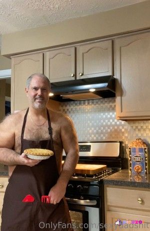 sexydadshit photo #4 photo n 4