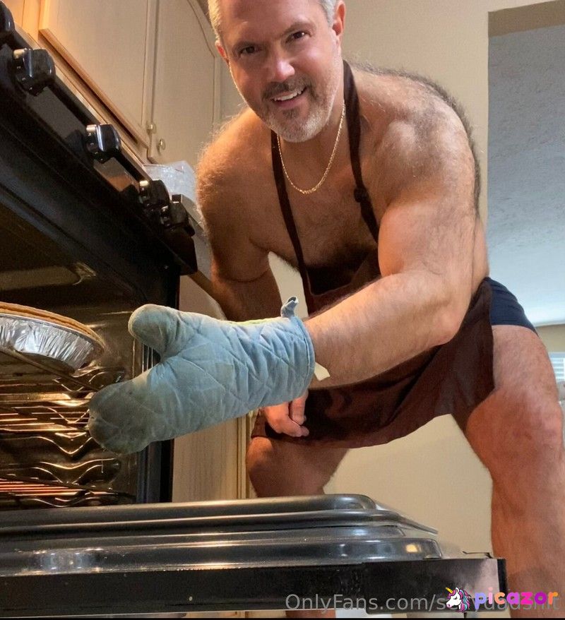 sexydadshit N6