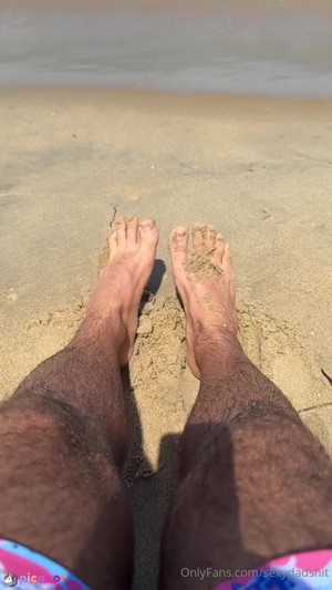 sexydadshit video #48 photo n 48