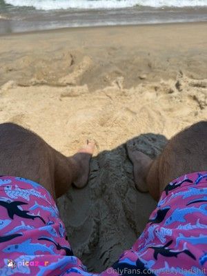 sexydadshit photo #47 photo n 47