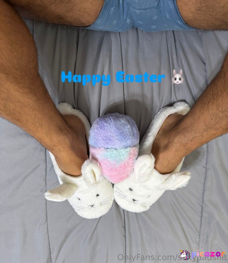 sexydadshit N8