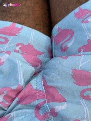 sexydadshit photo #33 photo n 33