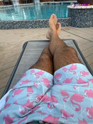 sexydadshit photo #32 photo n 32