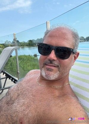 sexydadshit photo #31 photo n 31