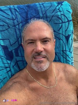 sexydadshit photo #34 photo n 34