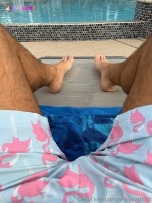 sexydadshit photo #36 photo n 36