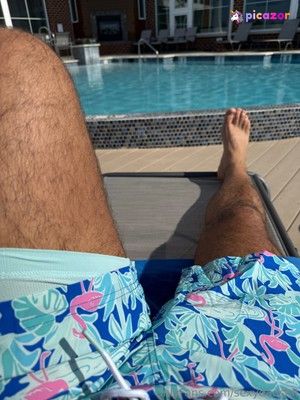 sexydadshit photo #54 photo n 54