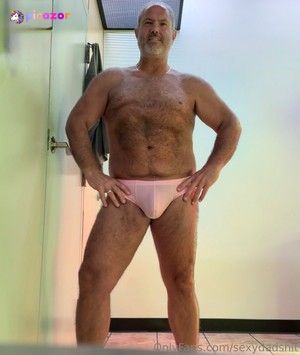sexydadshit photo #56 photo n 56