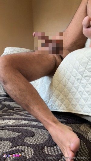 sexydadshit photo #61 photo n 61