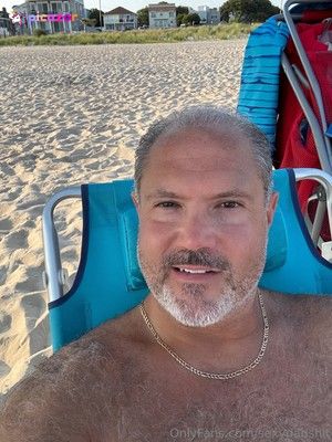 sexydadshit photo #53 photo n 53