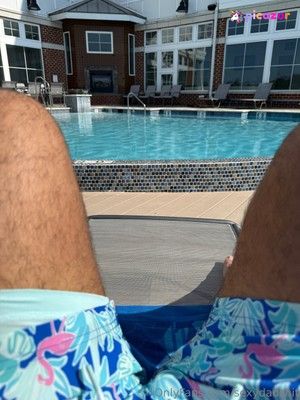 sexydadshit photo #58 photo n 58