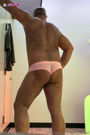 sexydadshit photo #57 photo n 57