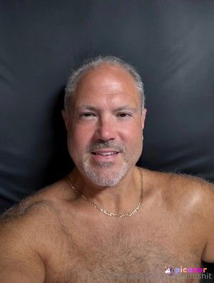sexydadshit photo #50 photo n 50