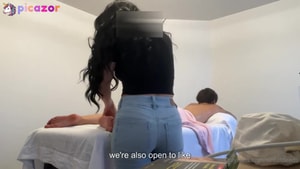 sinfuldeeds video #17 photo n 17