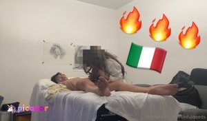 sinfuldeeds photo #5 photo n 5