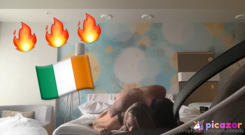 sinfuldeeds N9