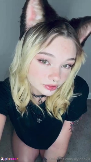 skyllllar-20 video #24 photo n 24