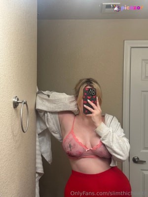 slimthichealth photo #23 photo n 23