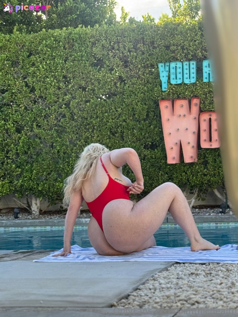 slimthichealth N32