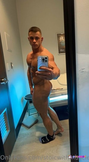 stoicwithmuscles photo #4 photo n 4