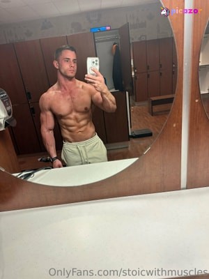 stoicwithmuscles photo #5 photo n 5