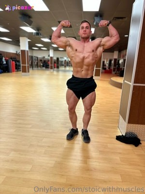 stoicwithmuscles photo #6 photo n 6