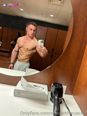 stoicwithmuscles photo #3 photo n 3