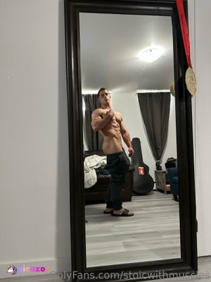 stoicwithmuscles photo #1 photo n 1