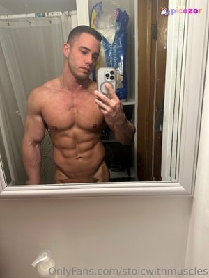 stoicwithmuscles photo #2 photo n 2