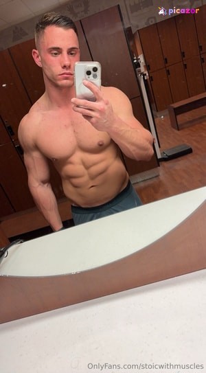 stoicwithmuscles photo #13 photo n 13
