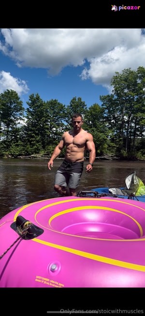 stoicwithmuscles photo #14 photo n 14