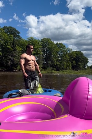 stoicwithmuscles photo #12 photo n 12
