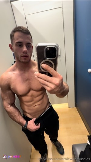 stoicwithmuscles photo #8 photo n 8