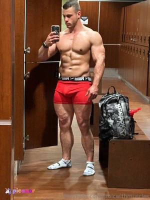 stoicwithmuscles photo #9 photo n 9