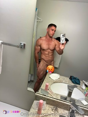 stoicwithmuscles photo #11 photo n 11