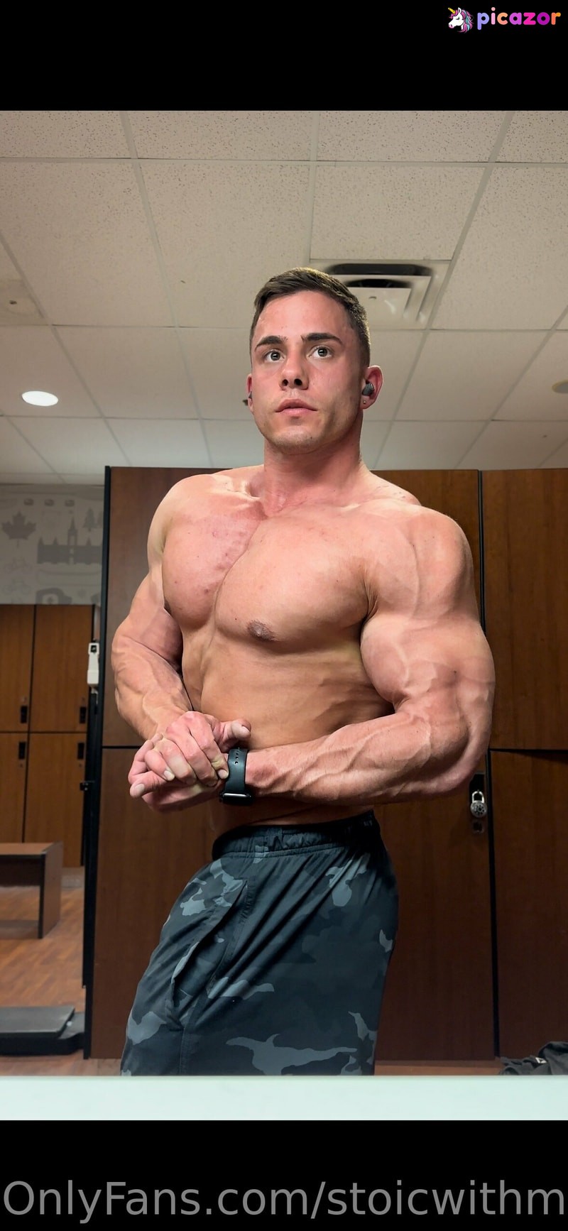 stoicwithmuscles N15
