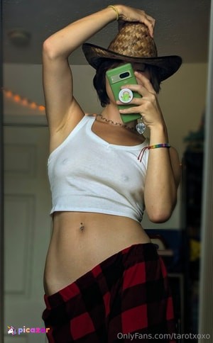 tarotxoxo photo #8 photo n 8