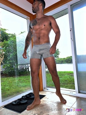 tatted_dom photo #97 photo n 97