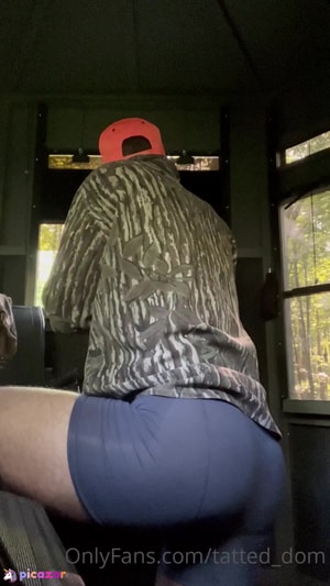 tatted_dom video #78 photo n 78